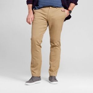 Goodfellow \u0026 Co Chinos \u0026 Khakis for Men 